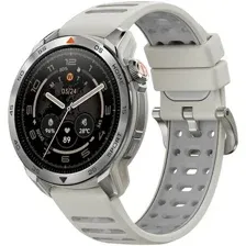 Умные часы Mibro GS Pro 2 (белый)