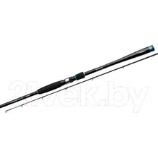 Удилище Flagman Giant 982H 18-74g FGT982H