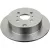 Stellox 60204581SX