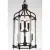 Подвесная люстра ST Luce Cellula SL239.303.06