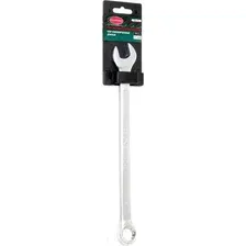 Ключ комбинированный RockForce RF-75518L