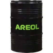 Моторное масло Areol ECO Protect 5W-30 60л