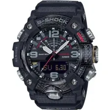 Наручные часы Casio G-Shock GG-B100-1A