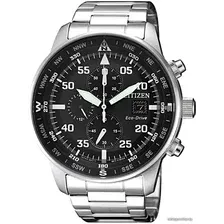 Наручные часы Citizen CA0690-88E