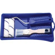 Набор малярный HARDY 0180-720000