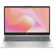 Ноутбук HP Laptop 15-fd0071nq i5-1334U BD9Q7EA без ОС (Moonlight Blue)