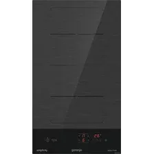 Варочная панель Gorenje IT321SYB