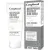  Compliment Пилинг для лица Easy Peel Профессиональный молочный (80 мл)
