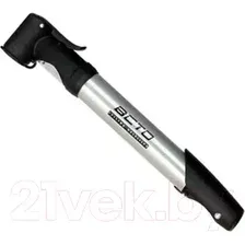 Насос ручной Beto CLD-023G