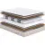 Матрас Сонум Relax Optima 120x200