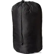 Мешок для обуви AceCamp 4840 XL