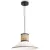 Подвесная люстра Freya Mixture FR5483PL-01B3