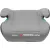 Детское сиденье Forsage Kids I-Size BS02C (grey)