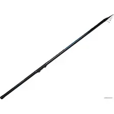 Удилище Salmo Diamond River Bolognese Heavy XF 2252-600