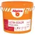 Краска Alpina Expert Ultra Color База 1. 10 л (белый матовый)