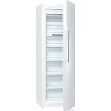 Морозильник Gorenje FN61CSY2W
