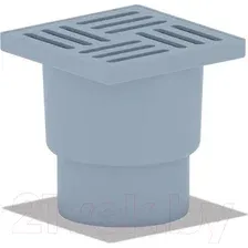 Трап для душа Ани Пласт TQ1210