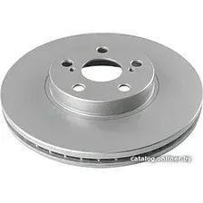 Тормозные колодки Stellox 60204590VSX