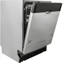 EXITEQ EXDW-I606
