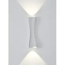 Светильник Arte Lamp Zaurak A2697AP-10WH
