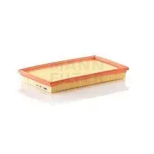 Воздушный фильтр MANN-filter C29020
