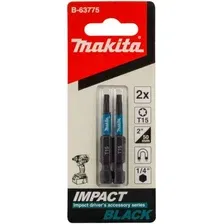 Набор бит Makita B-63775