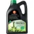 EUROREPAR PROTECT C2 0W30 5л
