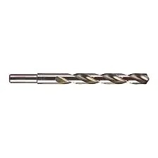 Набор сверл Milwaukee 4932352404