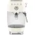 Рожковая кофеварка Smeg ECF03CREU