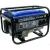 Бензиновый генератор WATT WT-4000