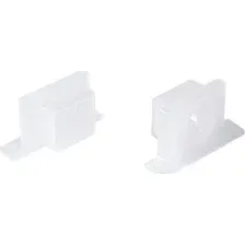 Заглушка для шинопровода Arte Lamp Integration A221205E