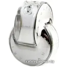 Туалетная вода Bvlgari Omnia Crystalline EdT (тестер, 65 мл)