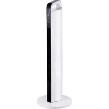 Вентилятор Brayer BR4955