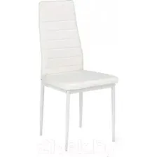 Стул Halmar K70 (белый)