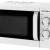 Микроволновая печь Supra 20MW55