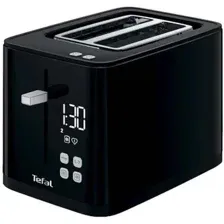 Тостер TEFAL TT640810