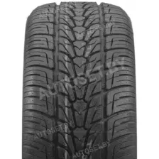 Roadstone Roadian HP 265/45R20 108 V