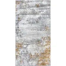 Ковер для жилой комнаты Shengrong Textile Shanghai NP-96 (0.8x1.5)
