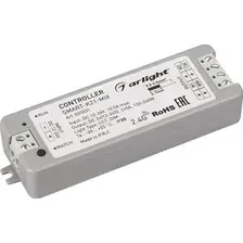 Контроллер MIX Arlight Smart-K21-MIX 025031