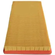 Воздушный фильтр Nakayama FA582NY