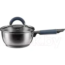 Ковш Hitt Speise H-SP-S16
