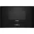 Микроволновая печь Siemens iQ700 BF922L1B1