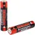 Аккумулятор Rexant AAA 600mAh 2шт 30-1406