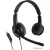 Офисная гарнитура Axtel Voice USB28 HD duo NC