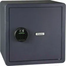 Мебельный сейф Klesto Smart 4R