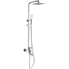 Душевая система  FRAP F2421