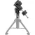 Штатив для подзорной трубы Sky-Watcher EQ8-R SynScan GOTO 75174