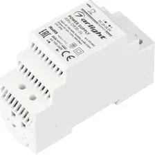 Блок питания Arlight ARV-DR30-24 031085