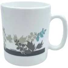 Кружка Luminarc Foliage N12421
