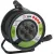 Удлинитель на катушке ЭРА RMx-4es-3x2.5-40m-IP44(KG) Б0043059